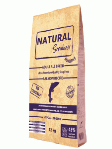 mas-que-piensos-perro-natural-greatness-receta-salmon-cubelles